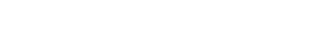NEXFIRA